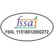 6829ae0e-c174-4f13-a184-80f26914a233d5dca333-91f2-420b-957f-97ec44cebba02023-11-17 18:46:29.577308395 +0000 UTC m=+46982.767472020.jpg